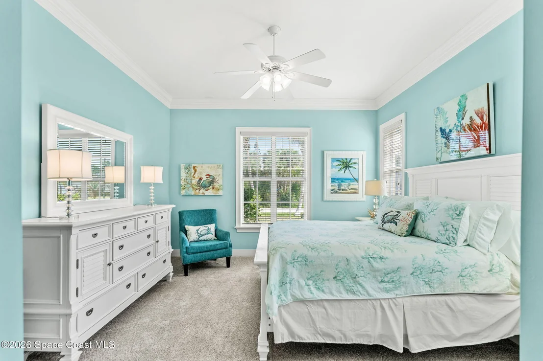 Photo of 1026 Morningside Drive