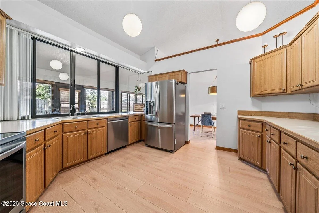 Photo of 2794 Nobility Avenue