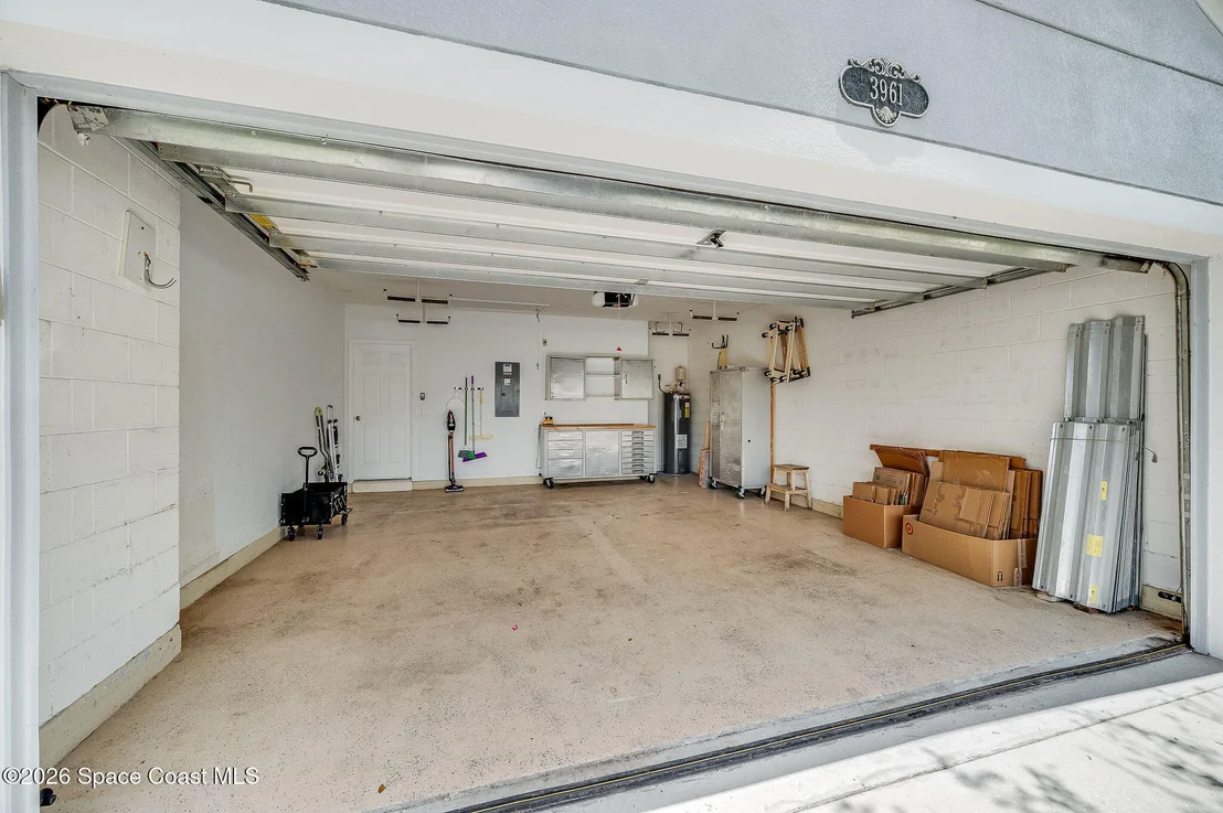 Photo of 3961 Joslin Way