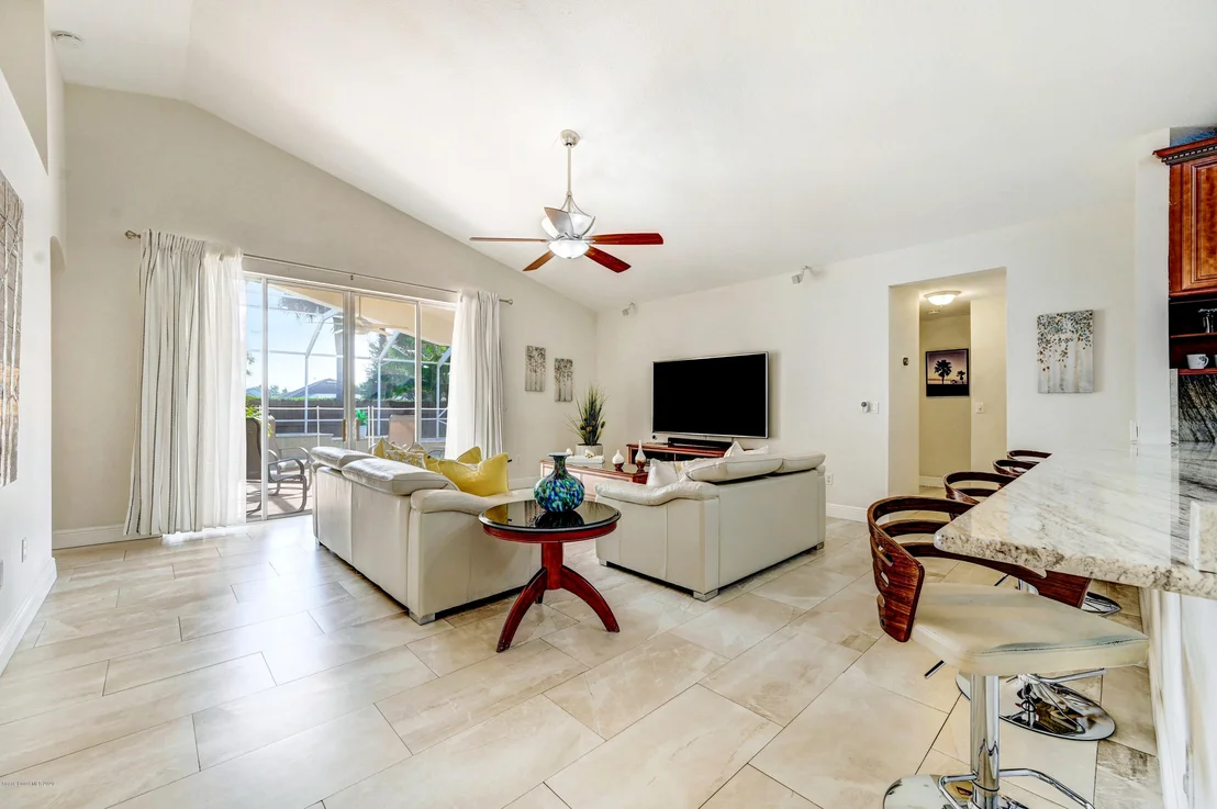 Photo of 2259 Wekiva Lane