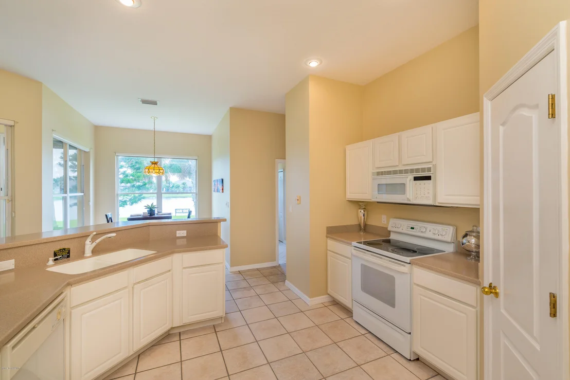 Photo of 4171 San Ysidro Way