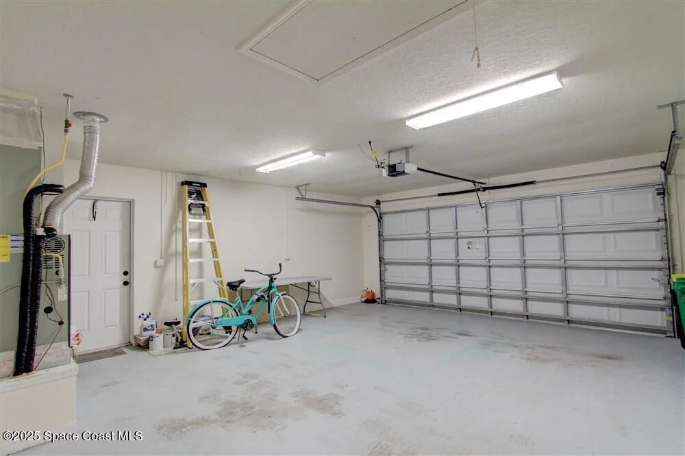 Photo of 2436 Addington Circle