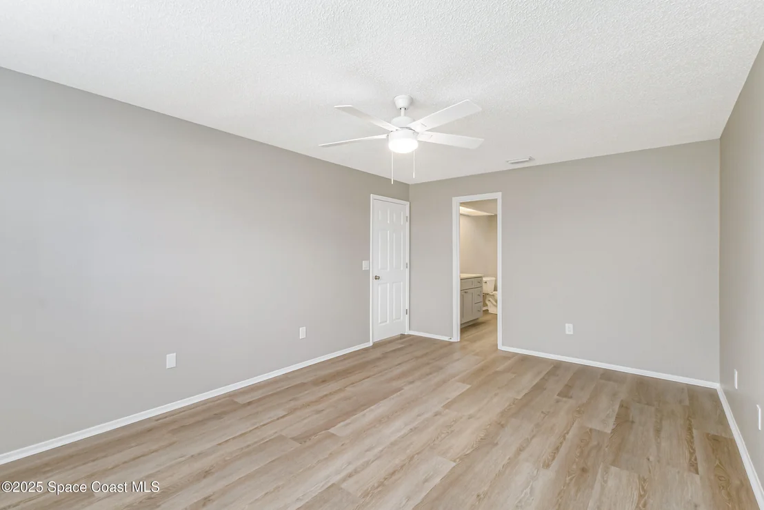 Photo of 3393 Mazur Drive