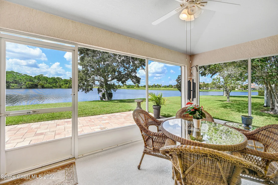 Photo of 1675 Timacuan Drive