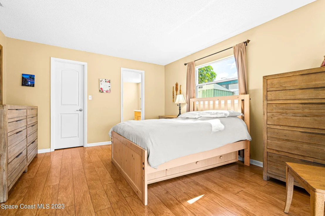 Photo of 448 Eagle Drive
