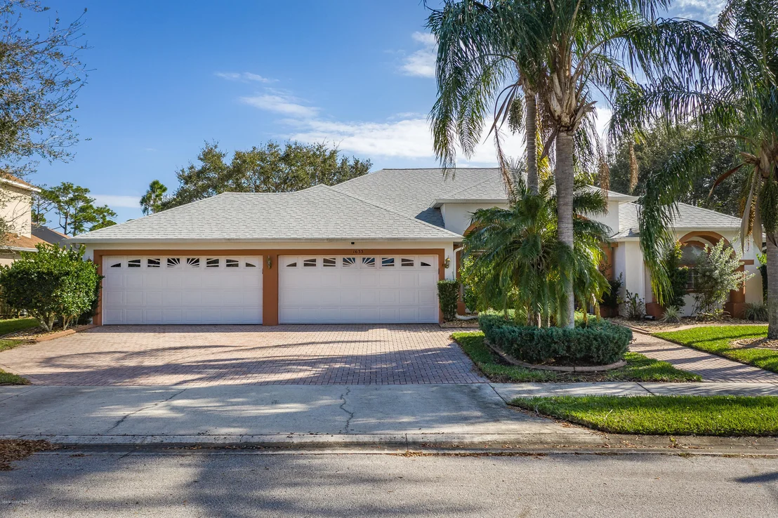 Photo of 1633 Quinn Drive