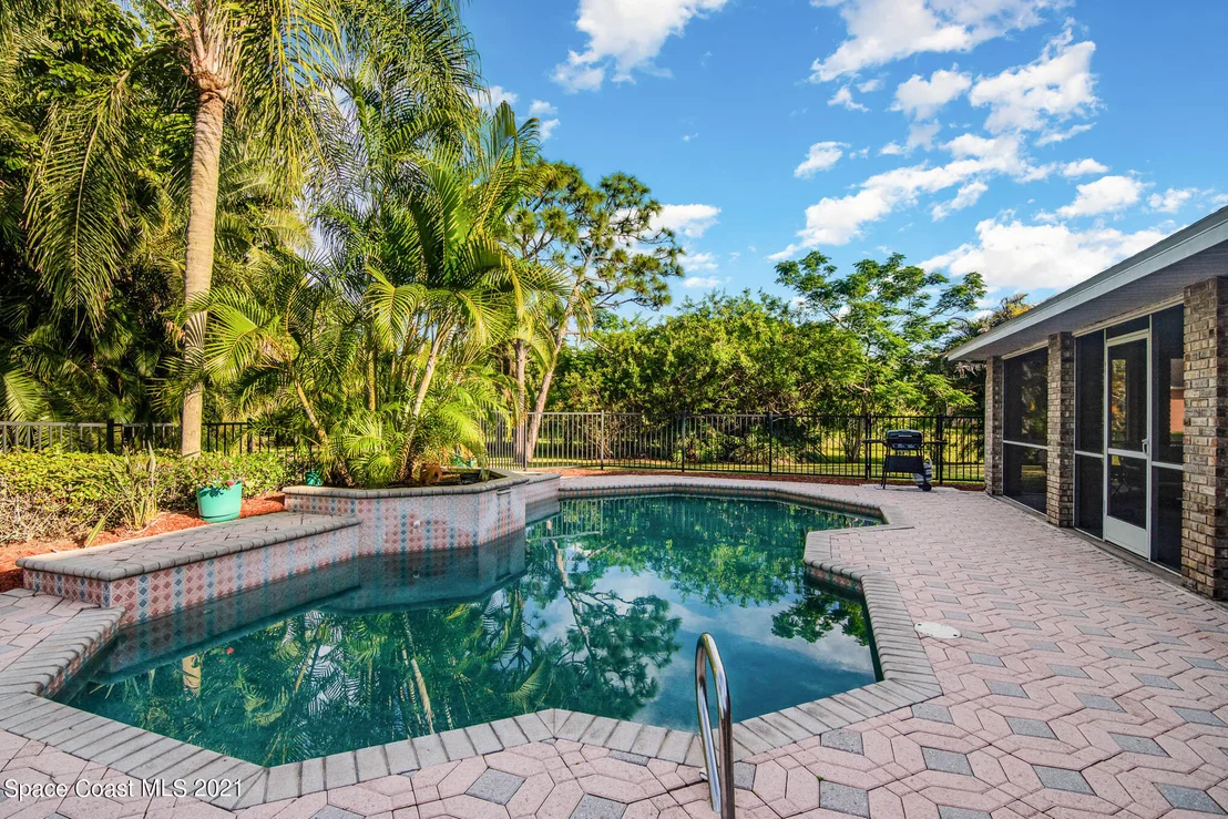 Photo of 1765 Sandy Creek Lane