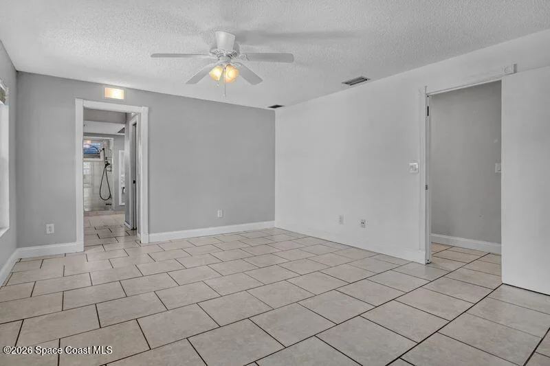 Photo of 311 Arrowhead Lane