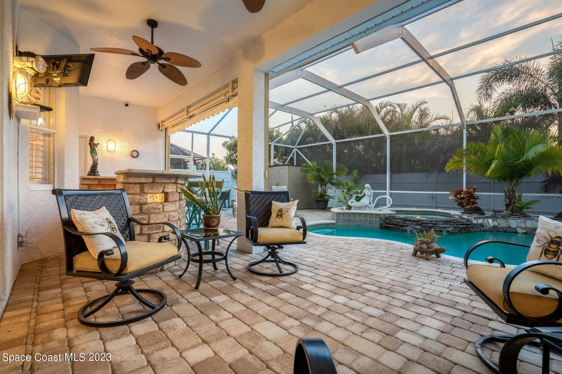 Photo of 1331 Tamango Drive