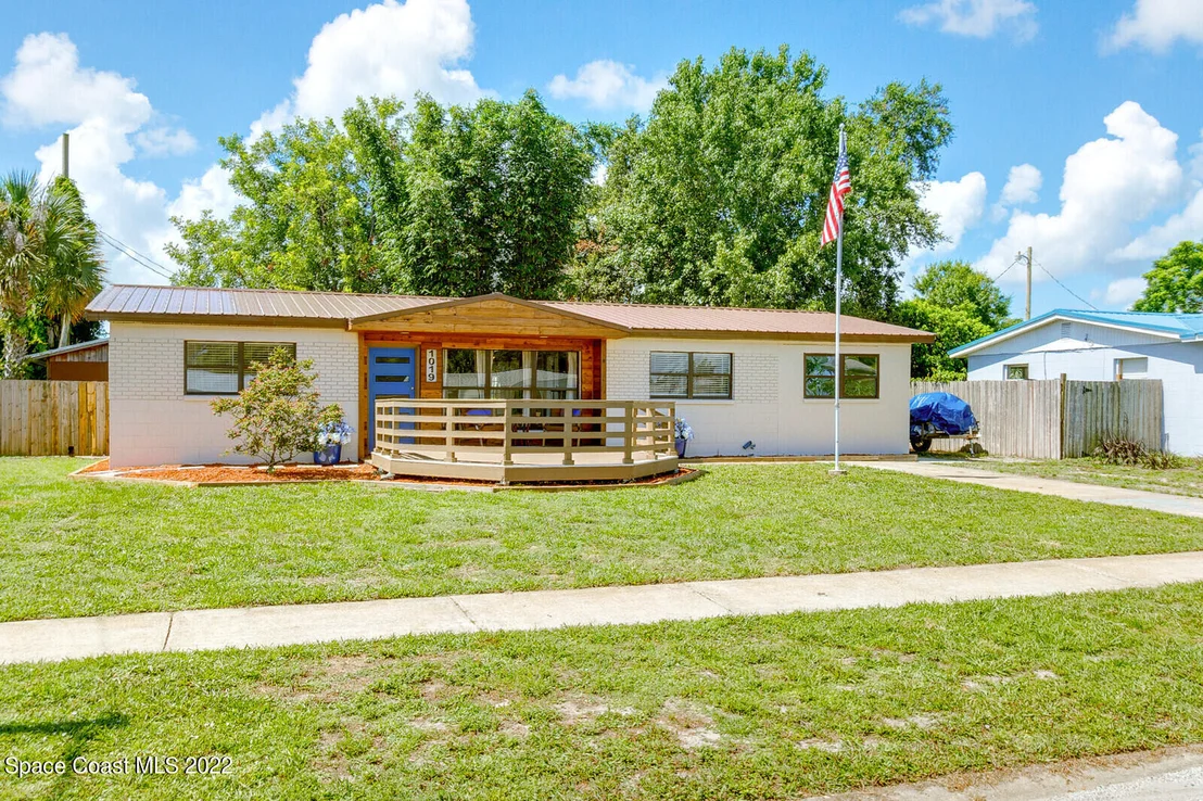 Photo of 1019 Jersey Street