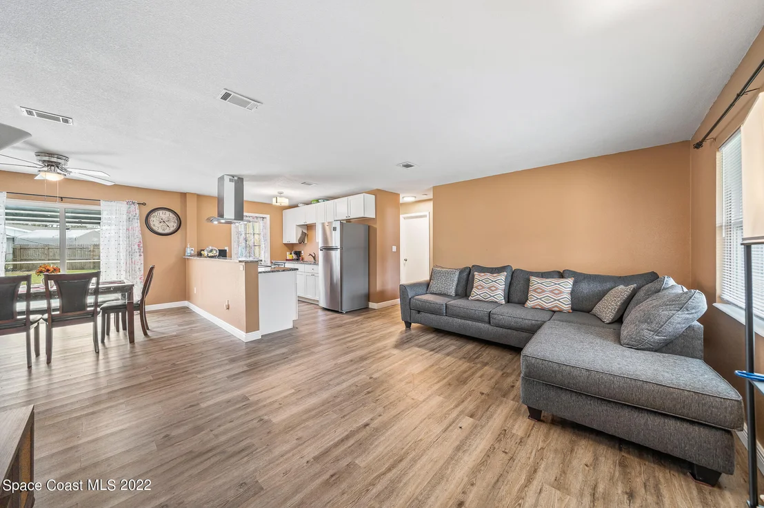 Photo of 2805 Starlight Drive
