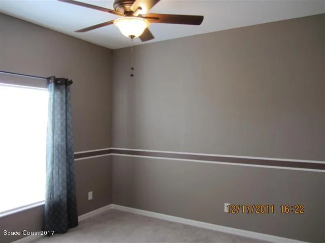 Photo of 5838 Duskywing Drive