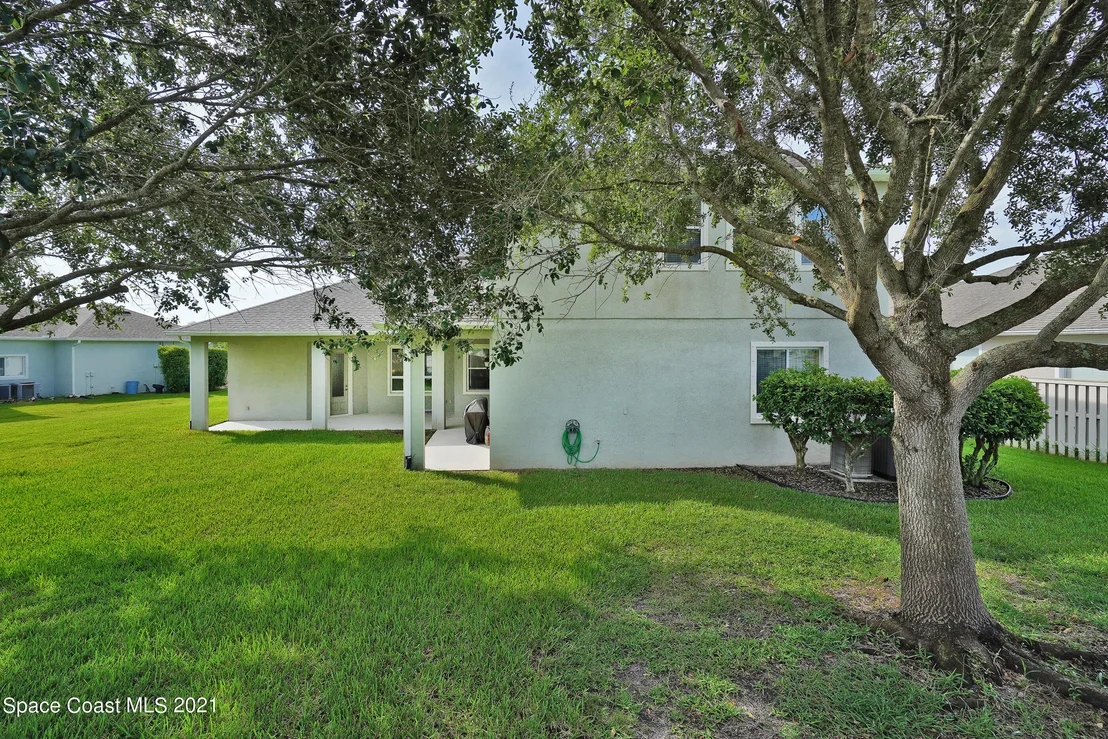Photo of 5830 Rusack Drive