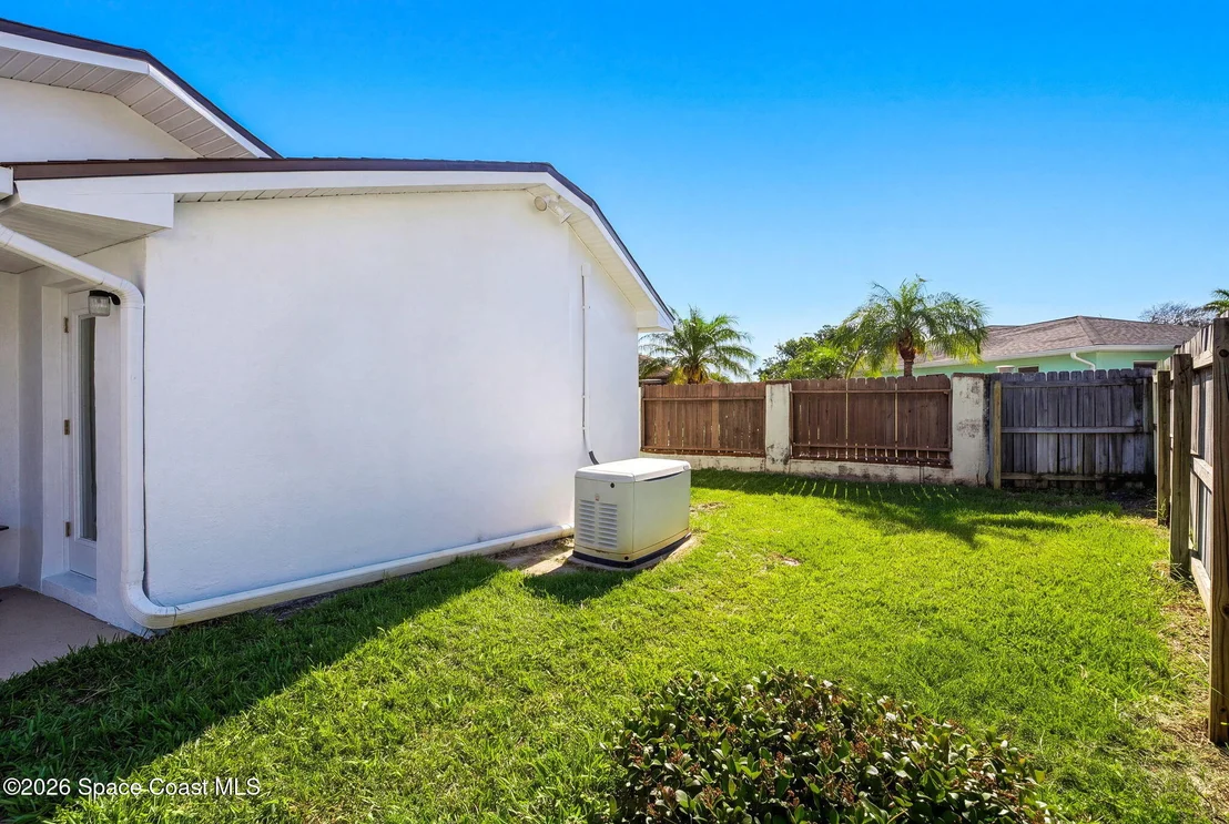 Photo of 429 Saint Johns Drive