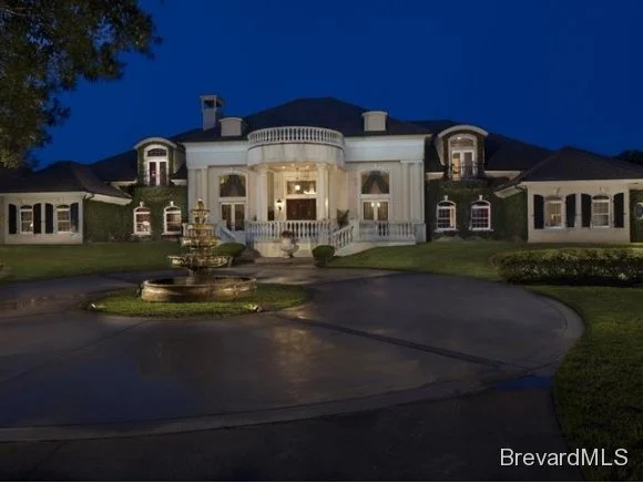 Photo of 2815 Turtle Mound Road
