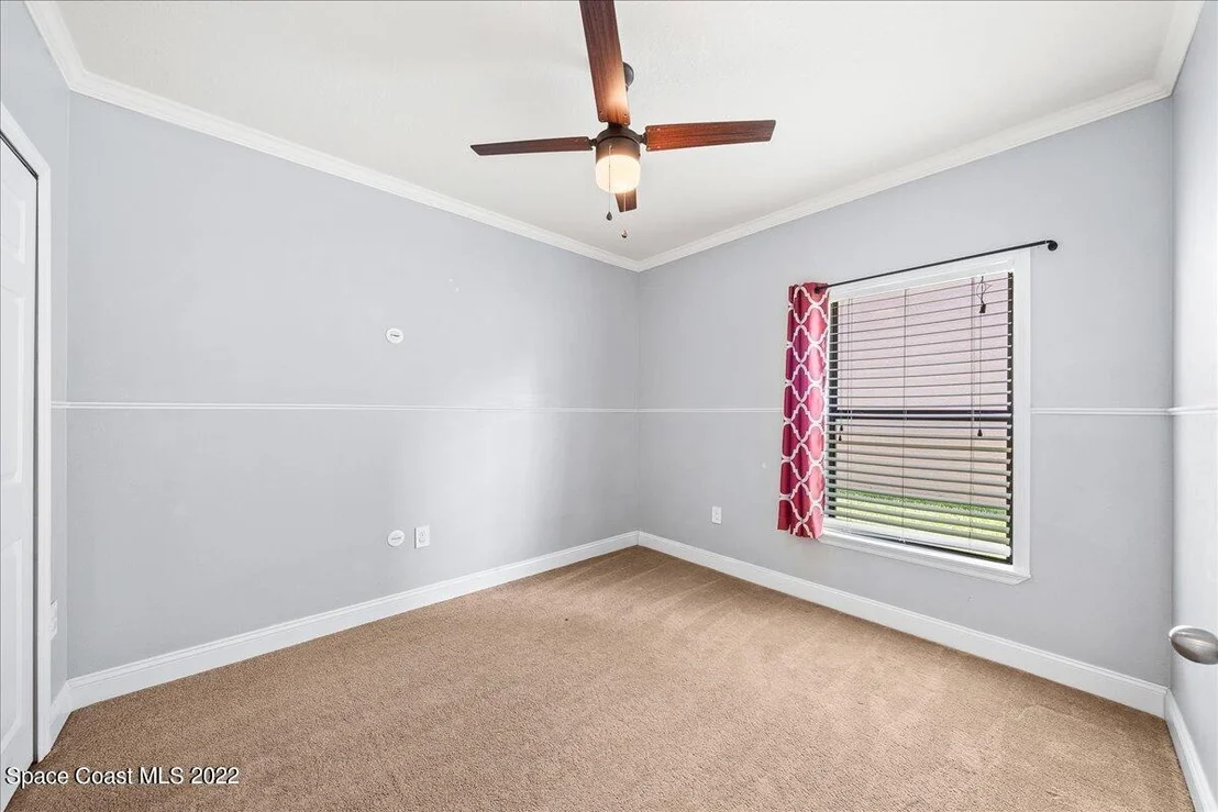 Photo of 1003 Hailey Street