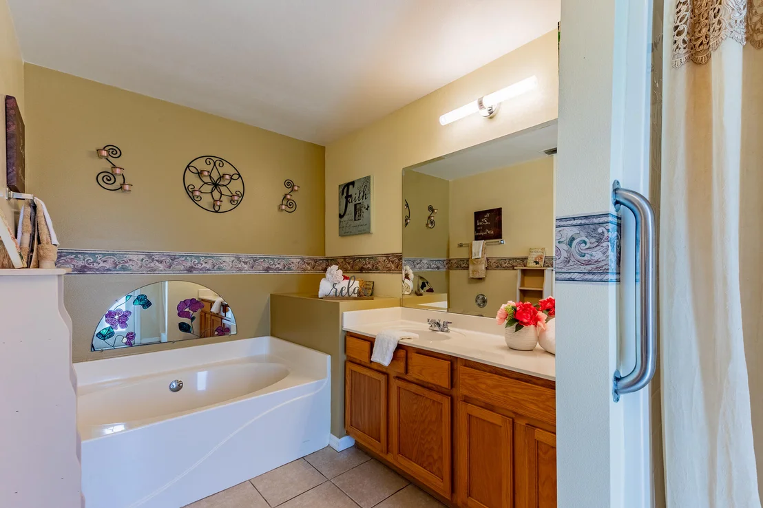 Photo of 3832 Long Leaf Drive