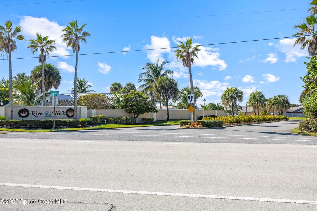 Photo of 162 River Walk Drive