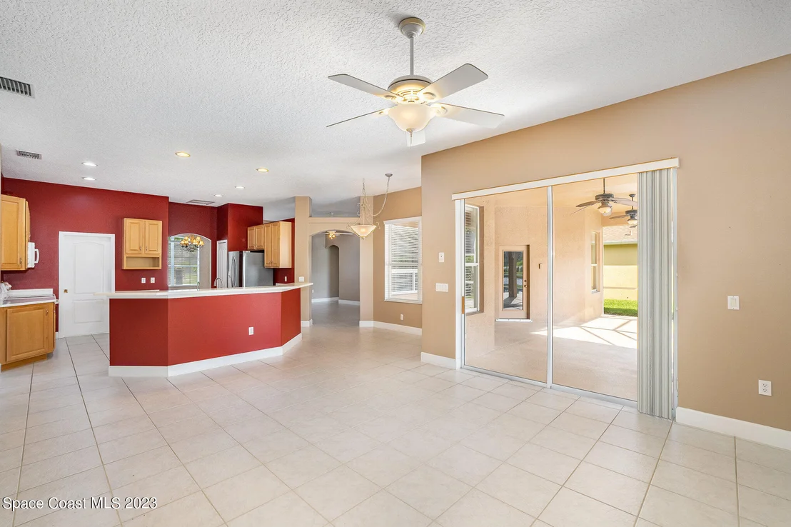 Photo of 4846 Merlot Drive