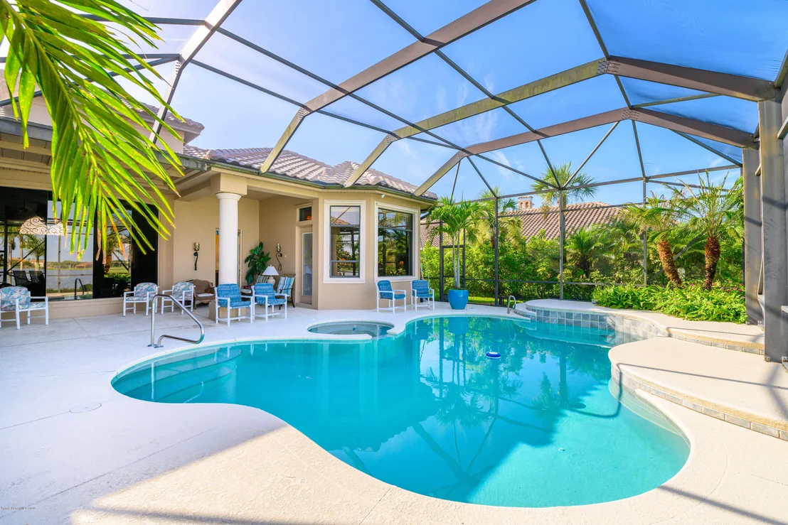 Photo of 3033 Bellwind Circle
