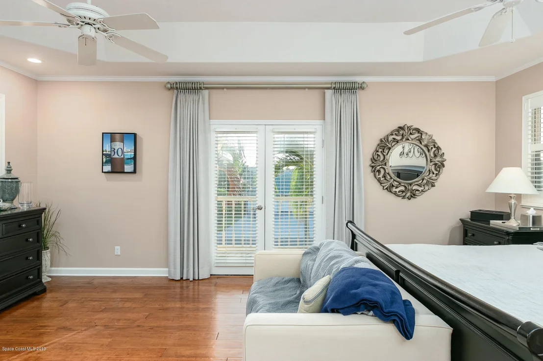 Photo of 131 Island View Drive