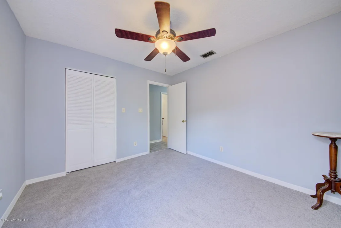 Photo of 2620 Coventry Lane