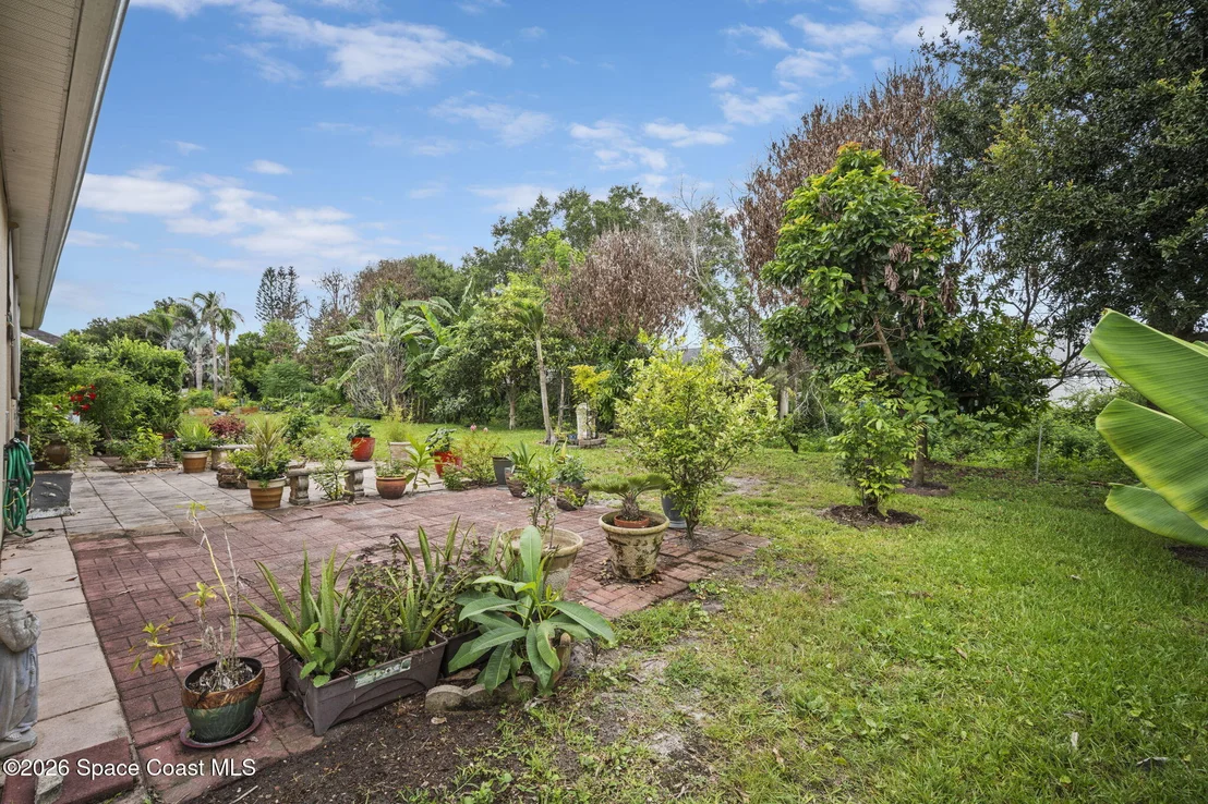 Photo of 3385 Soft Breeze Circle