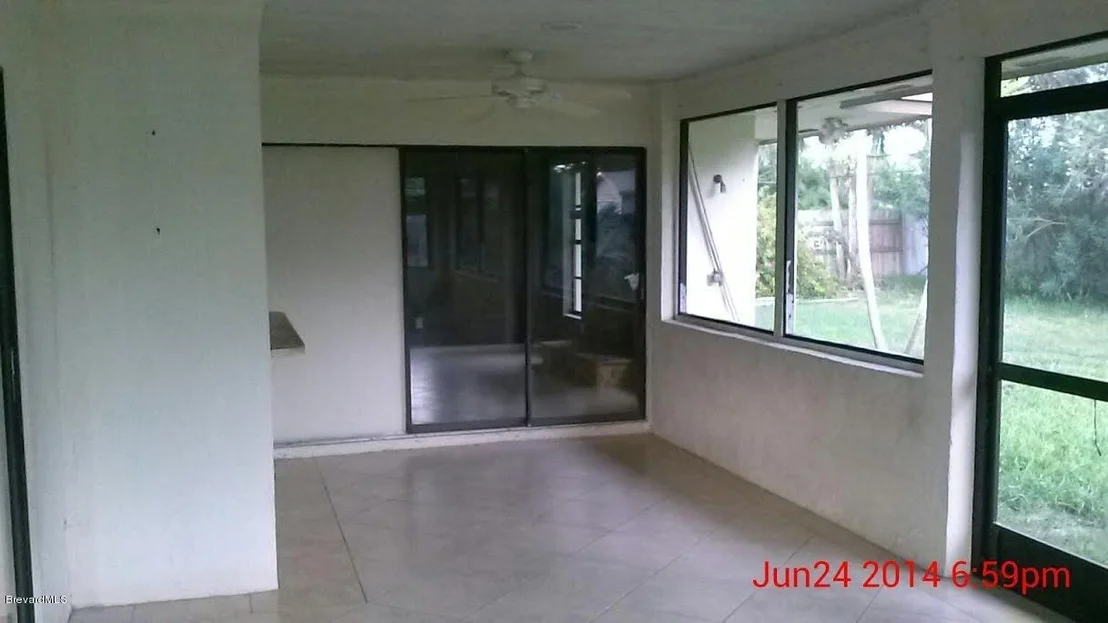 Photo of 405 Rio Lane