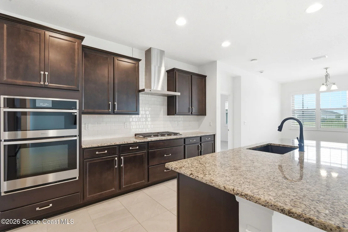 Photo of 2647 Kamin Drive