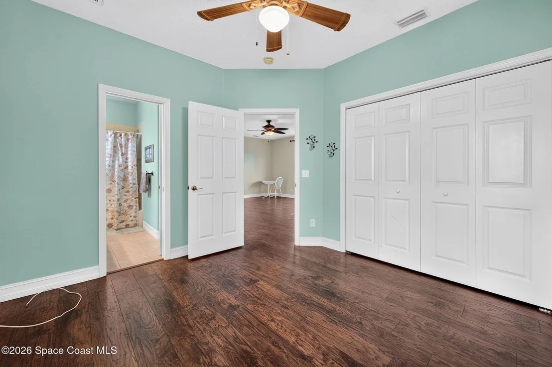 Photo of 1173 Vestavia Circle