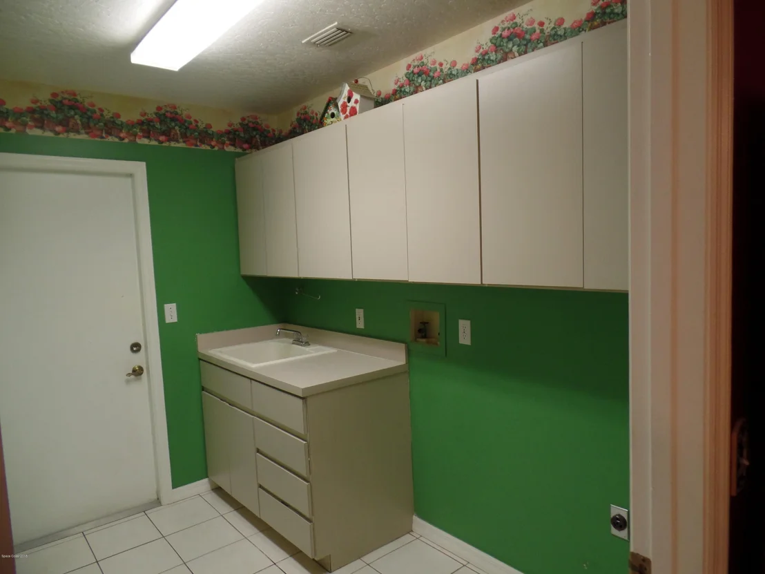 Photo of 7964 Timberlake Drive
