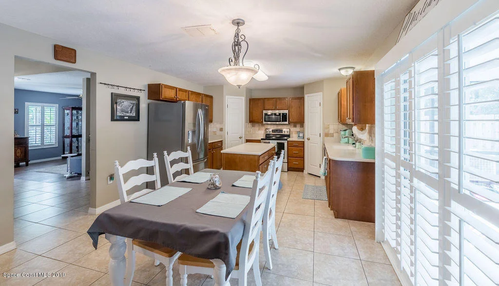Photo of 2338 Maeve Circle