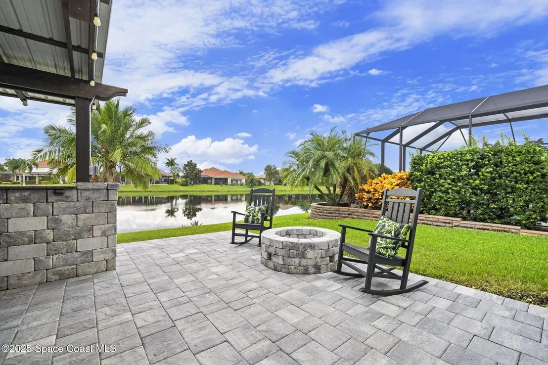 Photo of 3611 Gatlin Drive