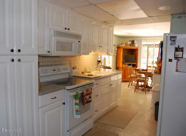 Photo of 4429 Indian River Drive N