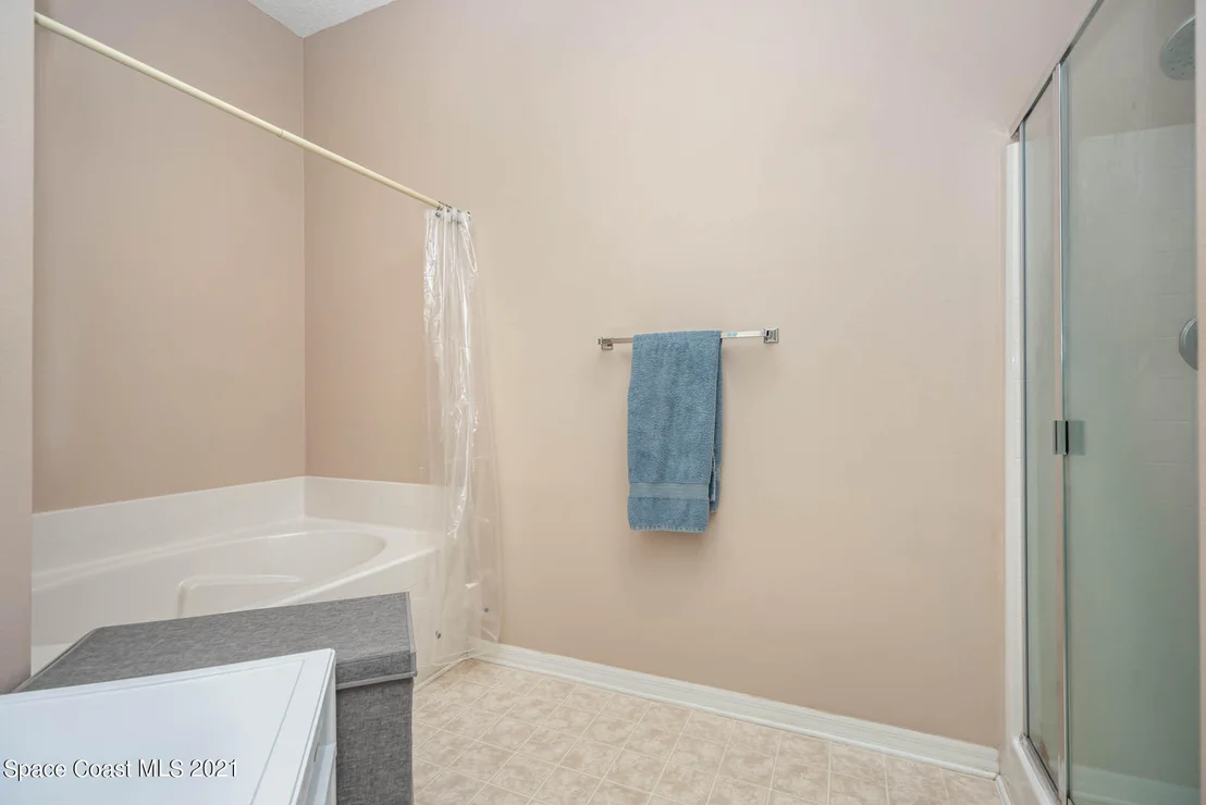 Photo of 1391 Olde Bailey Lane