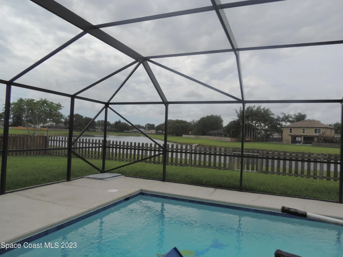 Photo of 294 Mcclain Drive