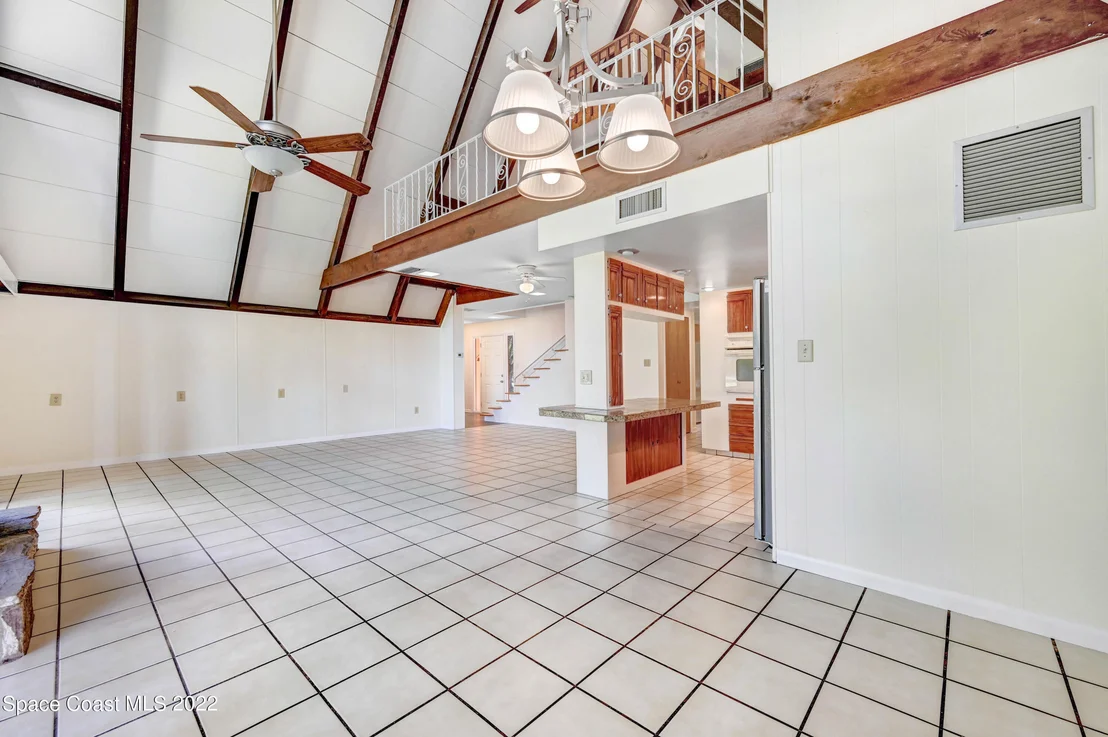 Photo of 555 Amber Lane