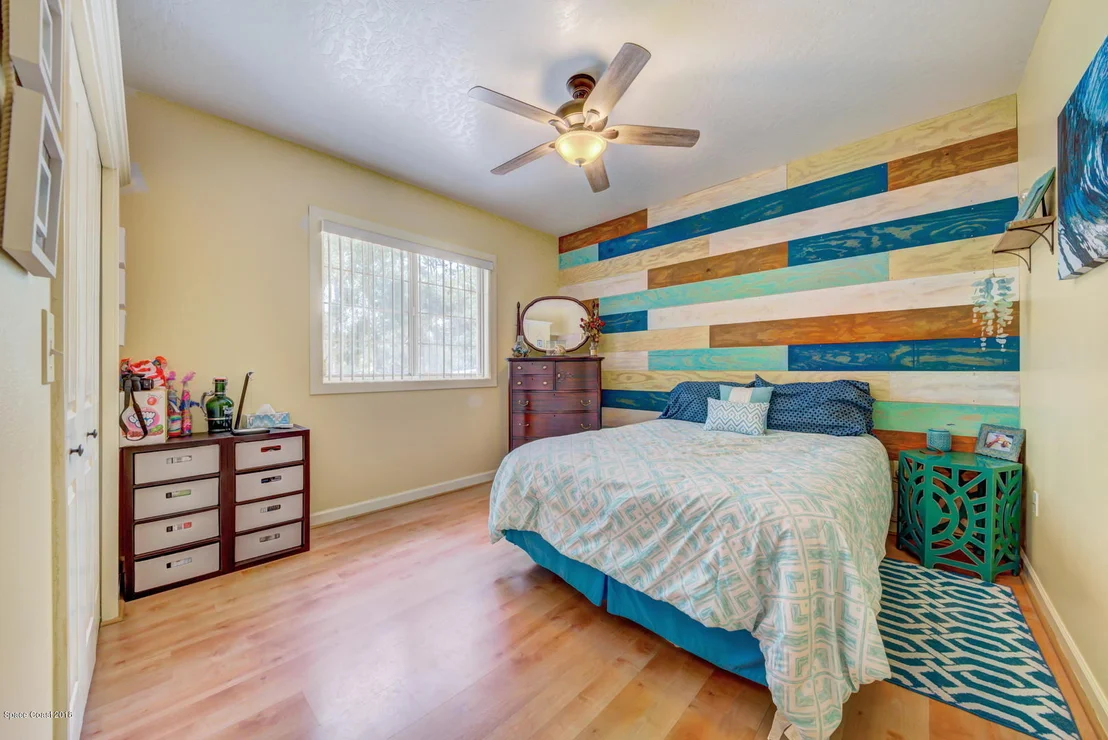 Photo of 3400 Willowwood Drive