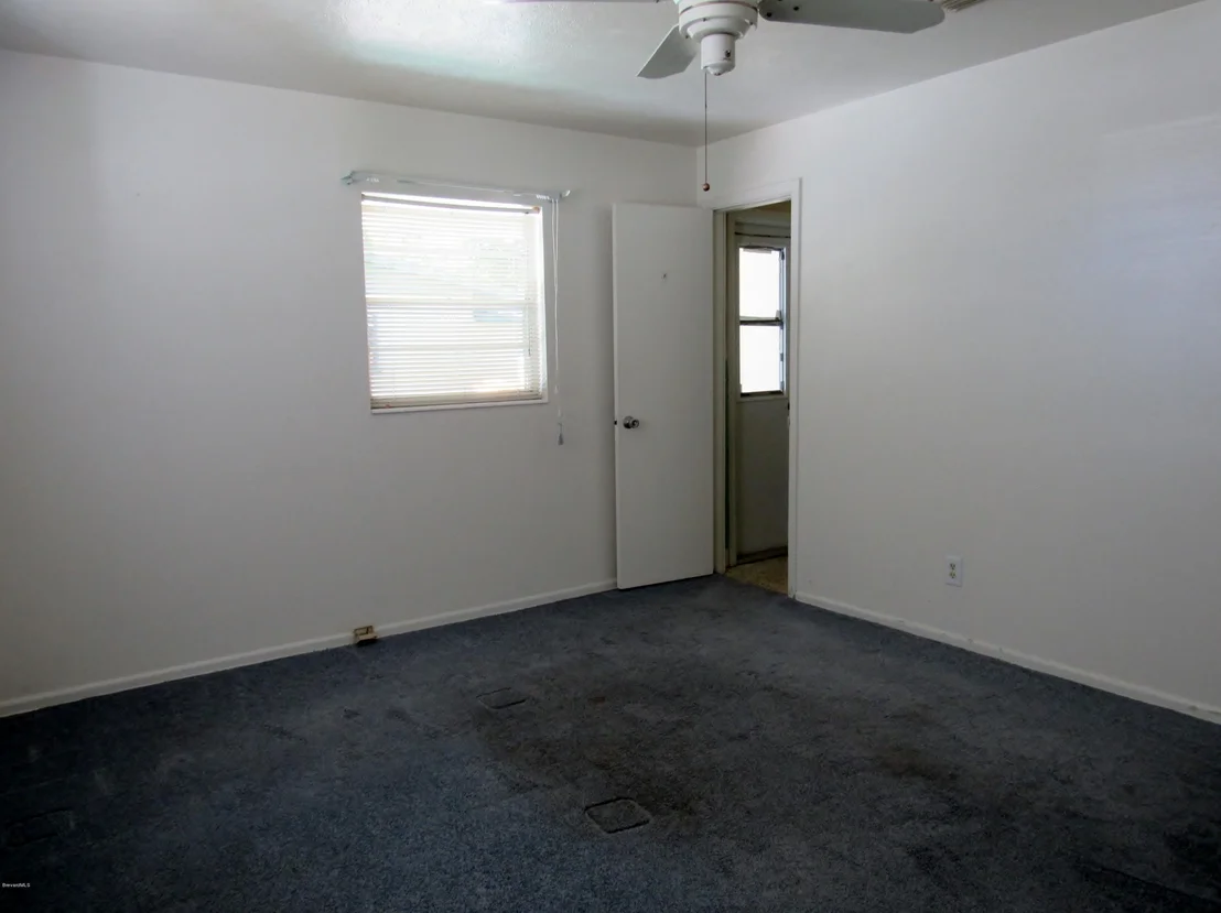 Photo of 4570 Jenny Lind Drive