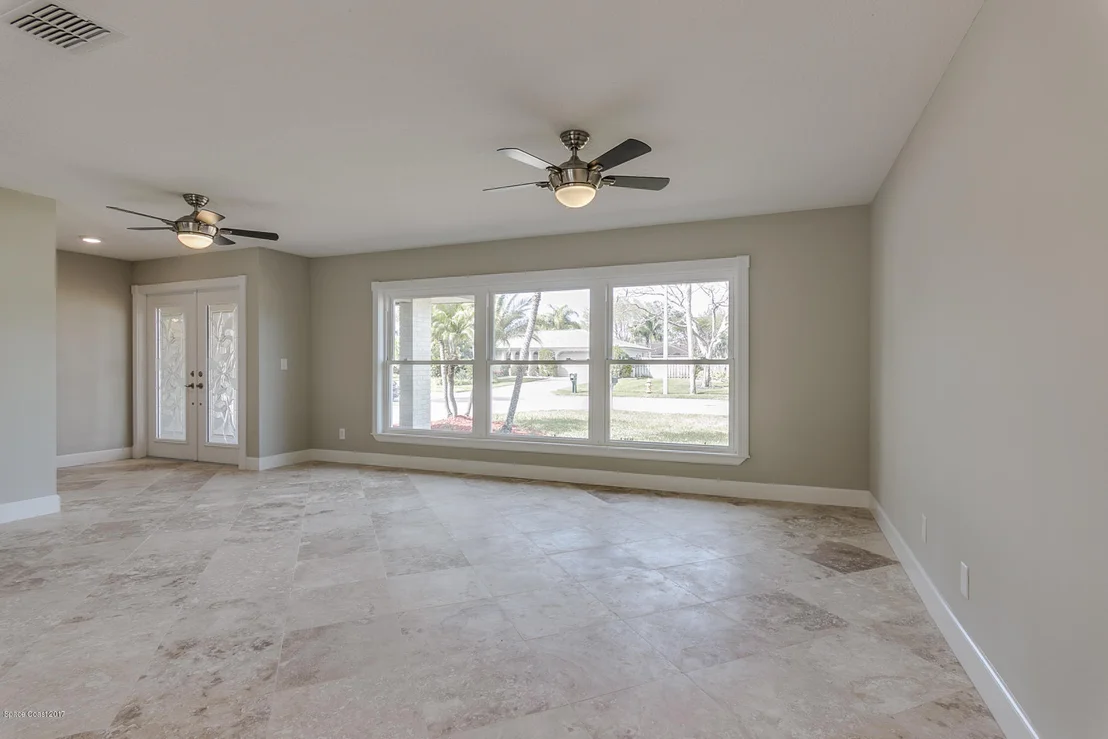 Photo of 515 Rio Lane