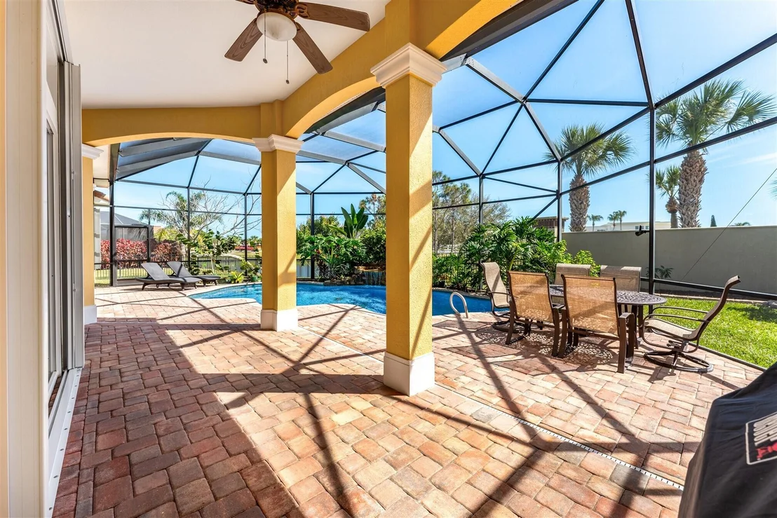 Photo of 3210 Levanto Drive
