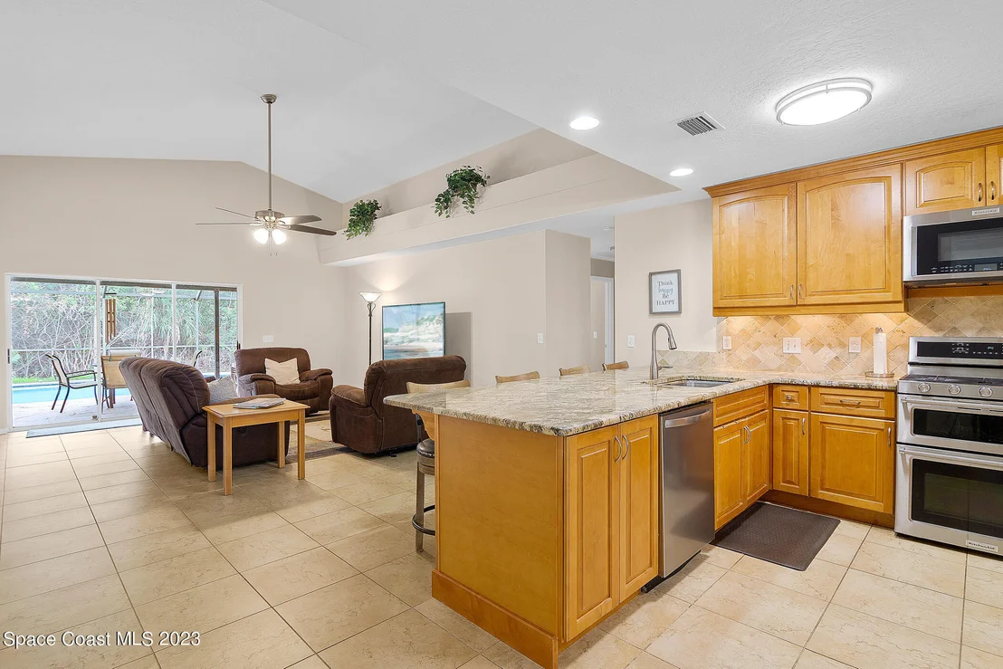 Photo of 4595 Willow Bend Drive