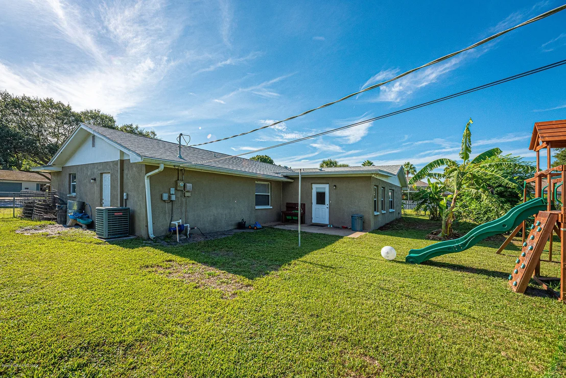 Photo of 2622 Diplomat Drive