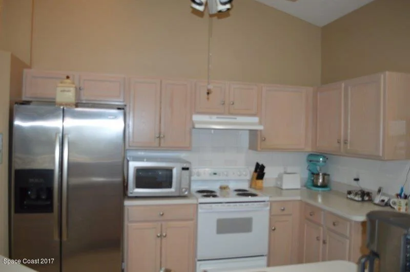 Photo of 831 Potomac Drive