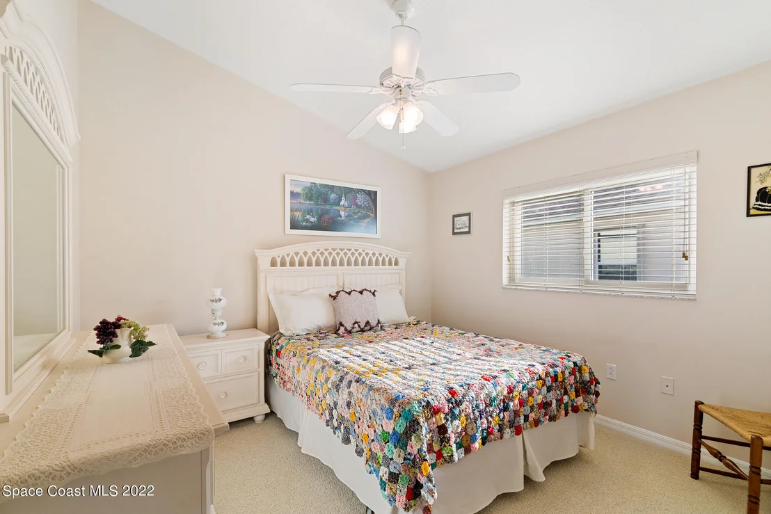Photo of 1454 Boca Rio Drive