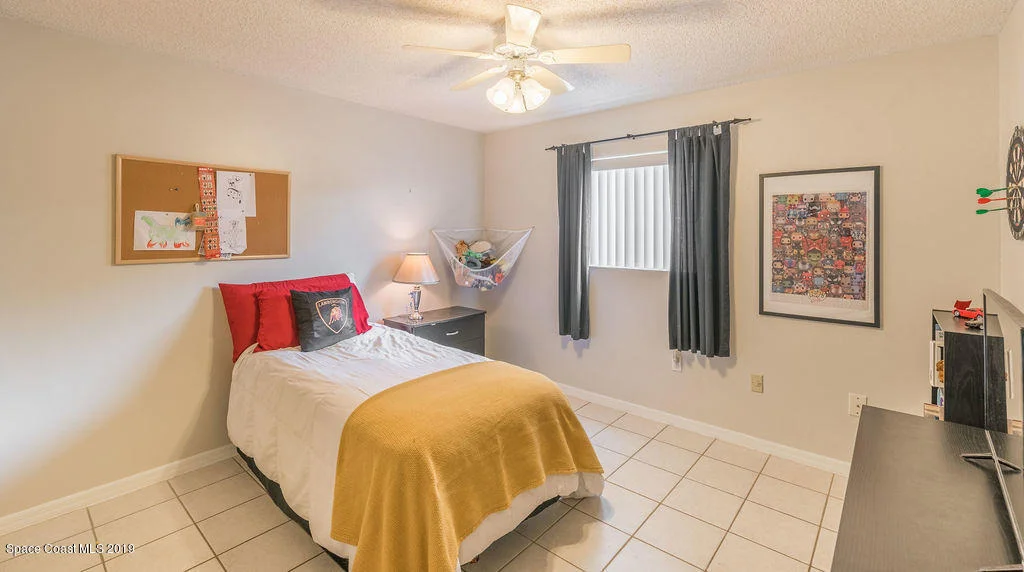 Photo of 979 Sable Lane
