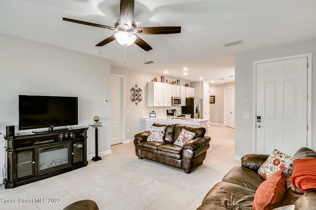 Photo of 2770 Treasure Cay Lane