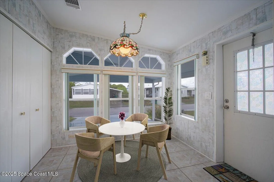 Photo of 7653 Cedar Bark Road