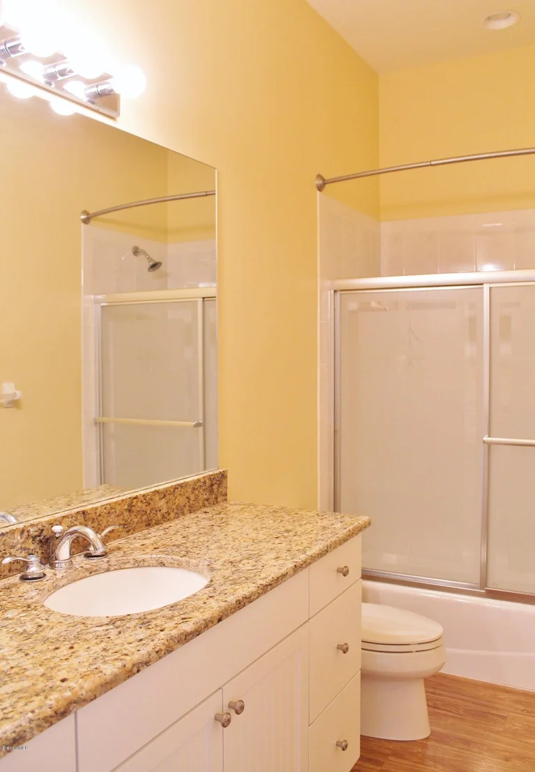 Photo of 1382 Vestavia Circle