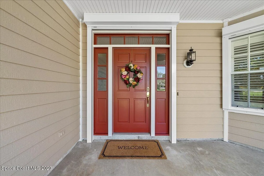 Photo of 4150 Windover Way